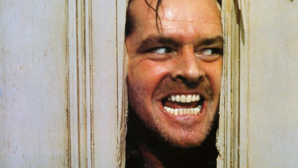 Siekiera z filmu „Lśnienie” została sprzedana. Teraz będzie eksponatem w nietuzinkowym muzeum