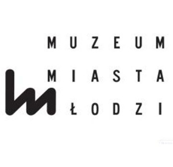 Artystyczna konfrontacja na wystawie w Muzeum Miasta Łodzi