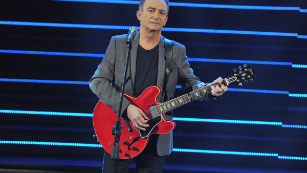 Agnieszka Osiecka i Seweryn Krajewski - "Strofki"