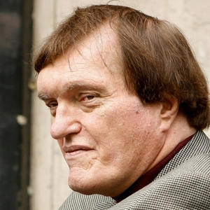Zmarl aktor Richard Kiel, "Szczęki" z filmów o Bondzie 