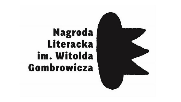 Wręczenie Nagrody im. Witolda Gombrowicza - 9 września