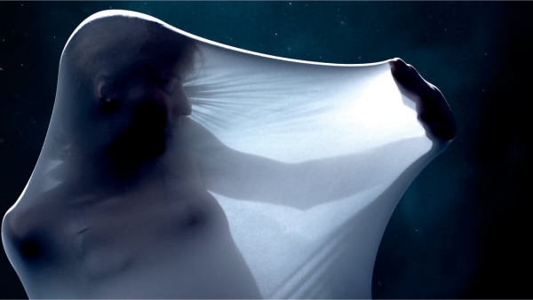 20. edycja festiwalu Nowe Horyzonty odbędzie się w listopadzie