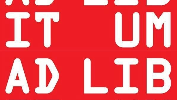 Festiwal Muzyki Improwizowanej Ad Libitum od czwartku w Warszawie