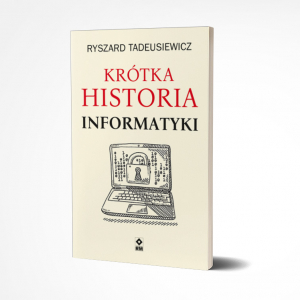 Krótka historia informatyki