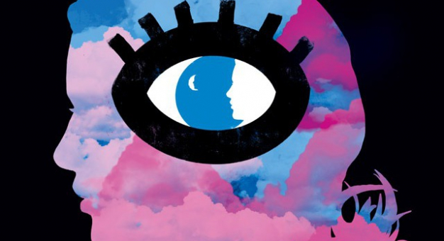 Premiera "Błękitnego Zamku" w Mazowieckim Teatrze Muzycznym im. Jana Kiepury