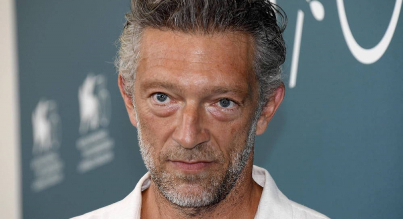 Vincent Cassel nie gra w filmach o superbohaterach, bo uważa, że są dla dzieci