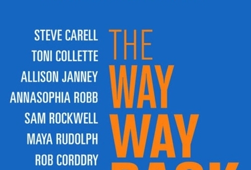 "Najlepsze najgorsze wakacje" na letnie ostatki