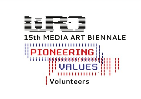 Przegląd sztuki nowych mediów - Biennale WRO 2013