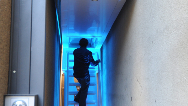 Dom Kereta od października będzie znów udostępniony zwiedzającym