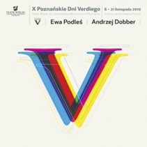 X Poznańskie Dni Verdiego