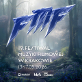 Magia muzyki filmowej - znamy już program 19. Festiwalu Muzyki Filmowej w Krakowie!