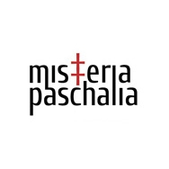 Rozpoczyna się festiwal muzyki dawnej Misteria Paschalia