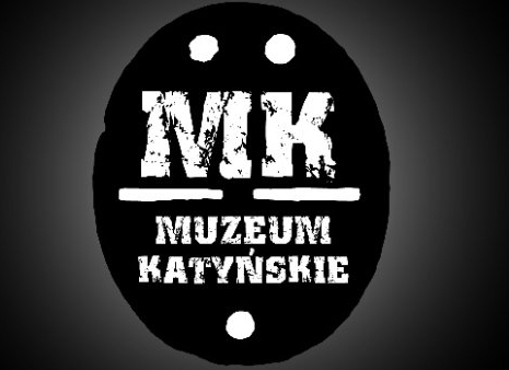 Muzeum Katyńskie od 17 września na Cytadeli Warszawskiej   