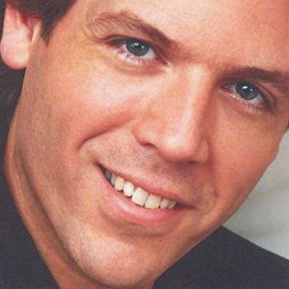 Baryton i znakomity skrzypek gwiazdami Filharmonii Gorzowskiej