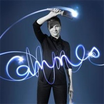 Rozdano nagrody 63. festiwalu filmowego w Cannes