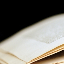 List Kolumba z ilustracjami Duerera do władców Hiszpanii na aukcji