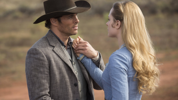 Trzeci sezon "Westworld" już w marcu