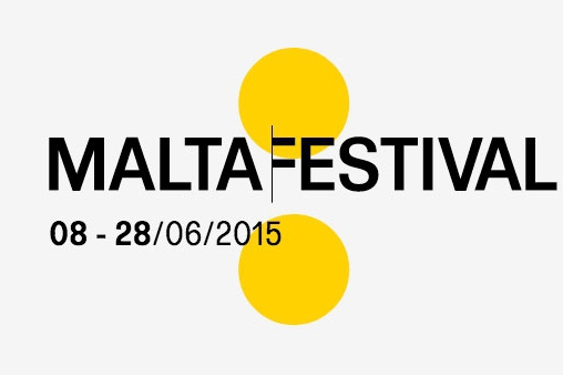 Malta Festival Poznań z nagrodą dla festiwali wyznaczających trendy