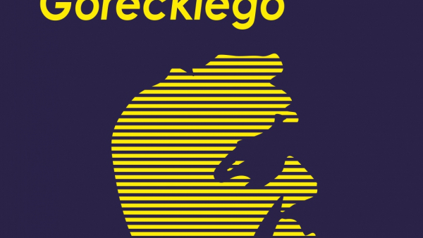 Inauguracja Międzynarodowych Dni Henryka Mikołaja Góreckiego online