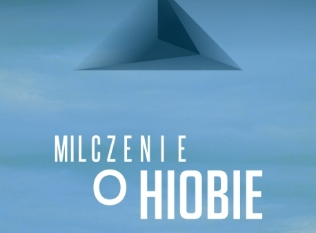 Spektakl o Hiobie w Teatrze Narodowym w Warszawie