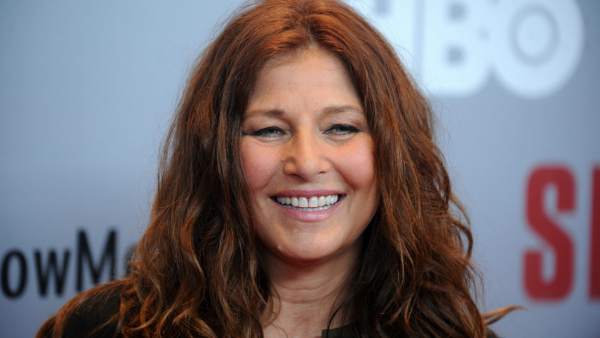 Catherine Keener zagra w drugiej części „Jokera”