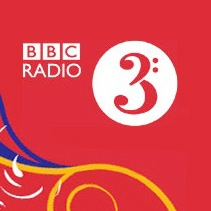 Muzyczne archiwum BBC od dziś w internecie