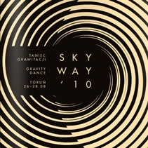 Już dziś startuje w Toruniu Skyway! CZAS ŚWIATŁA