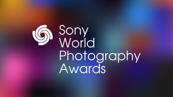 Mikołaj Marczuk zdobył wyróżnienie w konkursie Sony World Photography Awards 2022