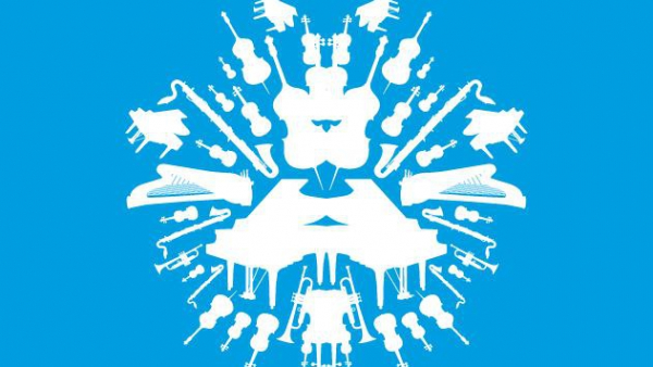 Tomaszewski i Pawlik wśród nagrodzonych Koryfeuszem Muzyki Polskiej