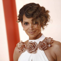 Wojowniczka z Hollywood. Halle Berry świętuje 60. urodziny