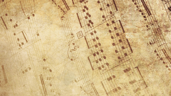 Muzyka na Triduum Paschalne