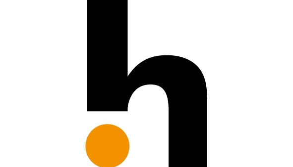 O poezji, wydawcach i demoscenie na festiwalu Ha!wangarda