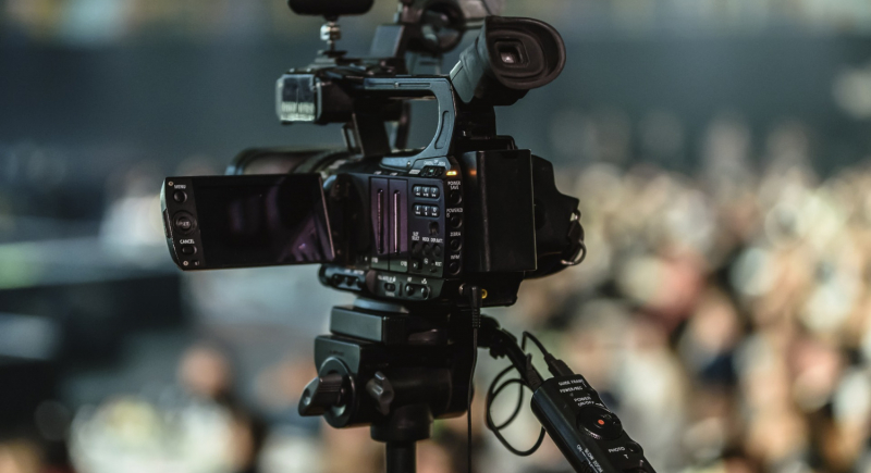 Włoska telewizja RAI zawiesza relacje swoich wysłanników i korespondentów z Rosji