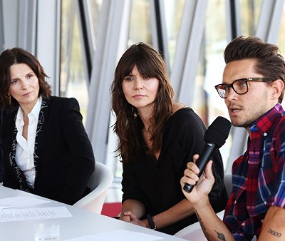 Plenery Film Spring Open 2016 za nami