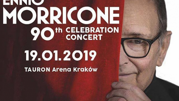 Kalendarz muzyczny 2019, czyli koncertowy rozkład roku