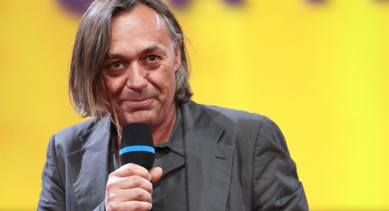 Oscary 2021: Dariusz Wolski bez nagrody za zdjęcia