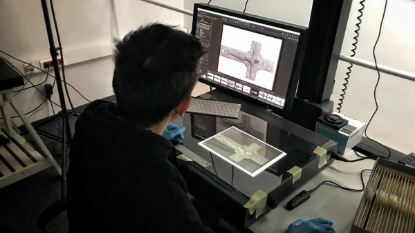 MobileMS zwycięzcą przetargu na stworzenie portalu służącego do prezentacji zasobów cyfrowych Muzeum Narodowego w Krakowie