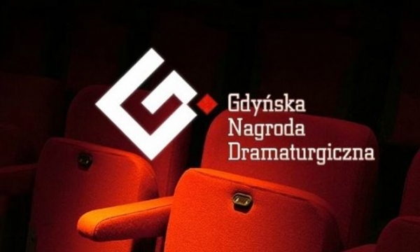 258 sztuk zgłoszono do 11. Gdyńskiej Nagrody Dramaturgicznej