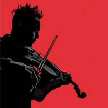 Menedżer Nigela Kennedy'ego dementuje informacje "Bilda"