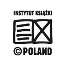 "Krzyżacy" po chińsku promują kulturę polską w Państwie Środka