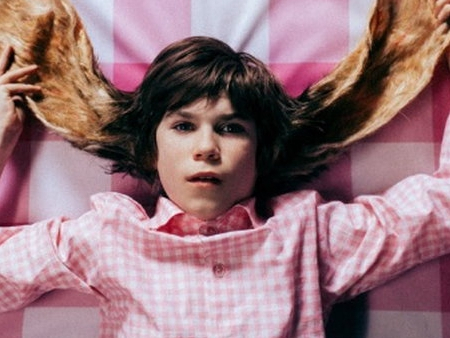 Polski film "Baby Bump" na festiwalu w Wenecji 