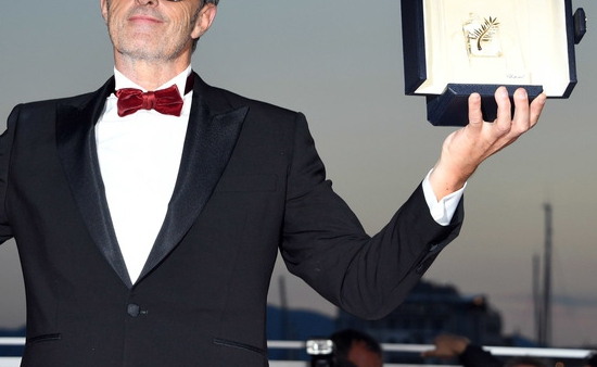 Producentka filmu "Zimna wojna": nagroda dla Pawlikowskiego to wspólny sukces