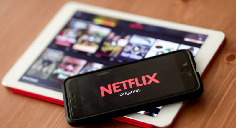 Platforma Netflix ujawniła, które jej produkcje miały największą oglądalność