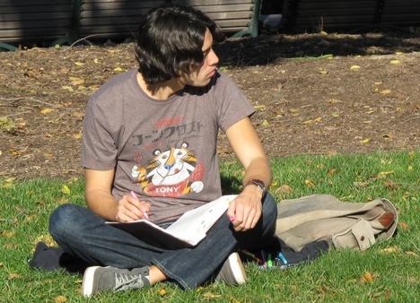 Upadła sieć komercyjnych uczelni. Studenci pozostali z kredytami