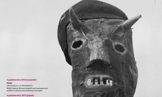 Festiwal "Najstarsze Pieśni Europy" od czwartku w Lublinie