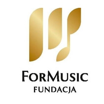 Koncert Don't Stop The Music, czyli klasyka inaczej podana