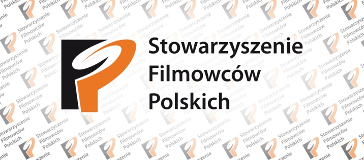 "Kos" i "Strefa interesów" ze Złotymi Taśmami Stowarzyszenia Filmowców Polskich