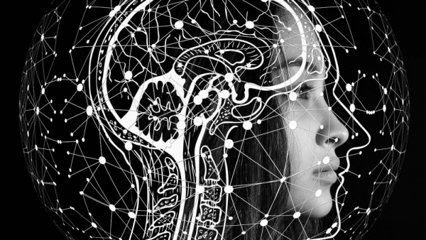 Naukowcy ostrzegają, że scenarzystów może zastąpić sztuczna inteligencja