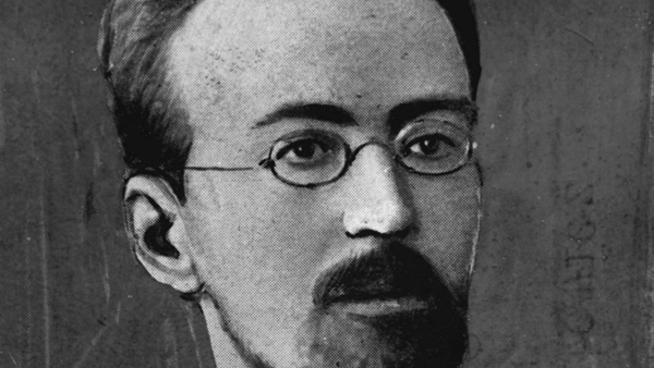 110 lat temu zginął kompozytor Mieczysław Karłowicz