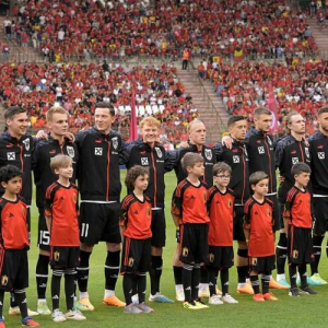 Polska - Austria na Euro 2024 - typy, analiza, zapowiedź